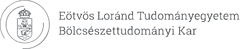 ELTE Bölcsészettudományi Kar, Alkalmazott Nyelvészeti és Fonetikai Tanszék