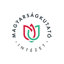 Magyarságkutató Intézet Nyelvtervezési Kutatóközpont