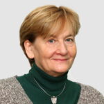 Raátz Judit