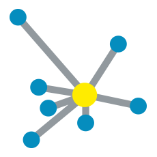 European Language Resource Coordination (ELRC)