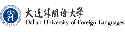 Dalian University of Foreign Languages