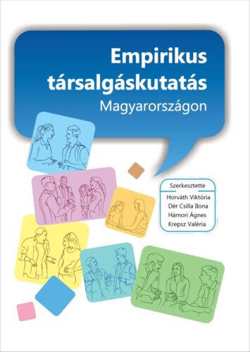 Empirikus társalgáskutatás Magyarországon