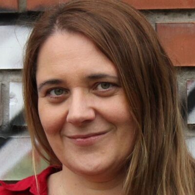 Nyelvi képességek sztenderd mérése gyermekkorban: normatív trendek és atipikus fejlődési mintázatok a KOBAK – Komplex Beszélt Anyanyelvi Képességteszt tapasztalatai nyomán