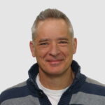 Kovács Levente