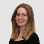 Mariann LENGYEL