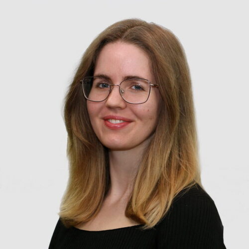 Mariann LENGYEL